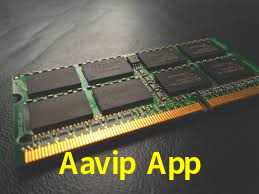 Aavip.Com