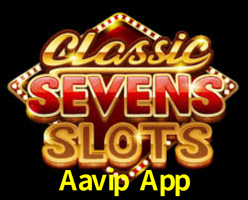 Bônus Generosos e Exclusivos no Aavip App para Você!