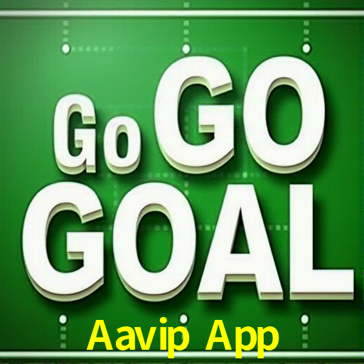 Aavip App,Aavip.Com