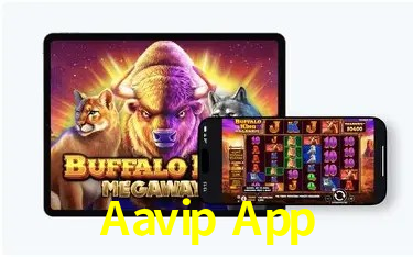 Aavip