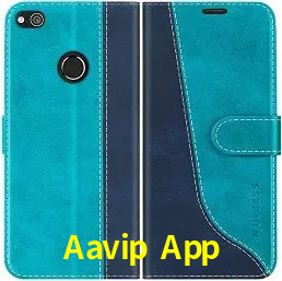 Explore as vantagens do Aavip App: serviço profissional e confiabilidade