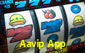 Aavip App: Jogue Crash e Experimente Alta Recompensa Instantânea
