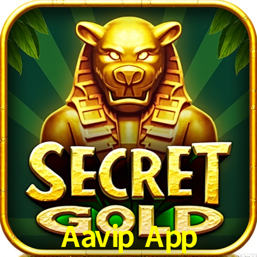Aavip.Com