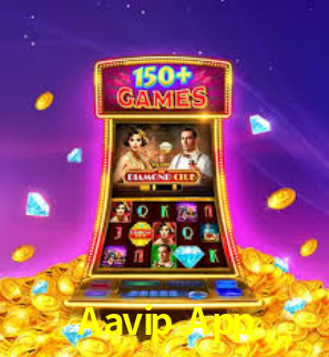 Aavip.Com