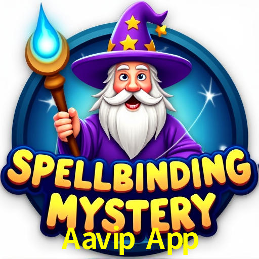 Aavip App