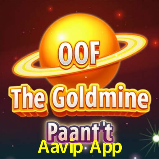 Aavip App,Aavip.Com