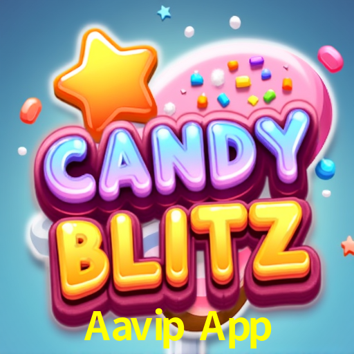 Aavip App