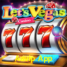 Aavip App,Aavip.Com