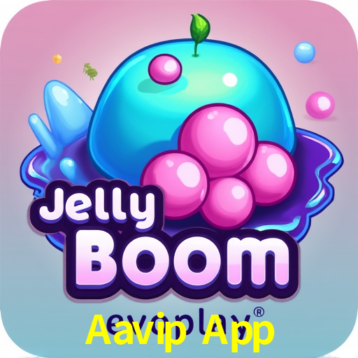 Aavip App: Jogos de Caça-Níqueis-Altas Recompensas, Roleta-Velocidade, Blackjack-Desafios Máximos
