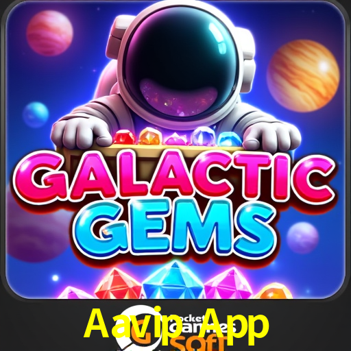 Aavip App - Login Brasil Slot Casino - Aavip.Com