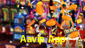 Aavip