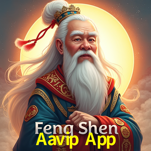 Aavip App