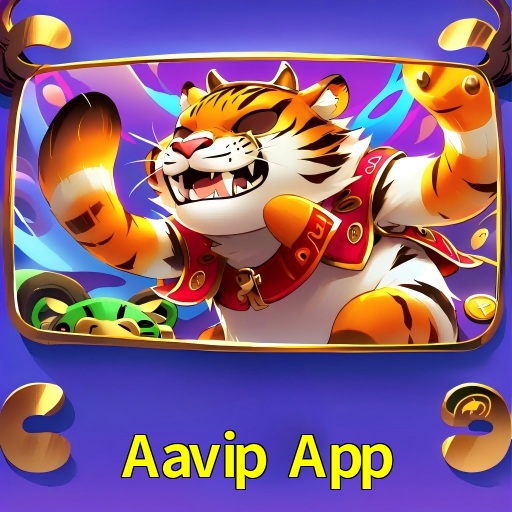 Aavip App